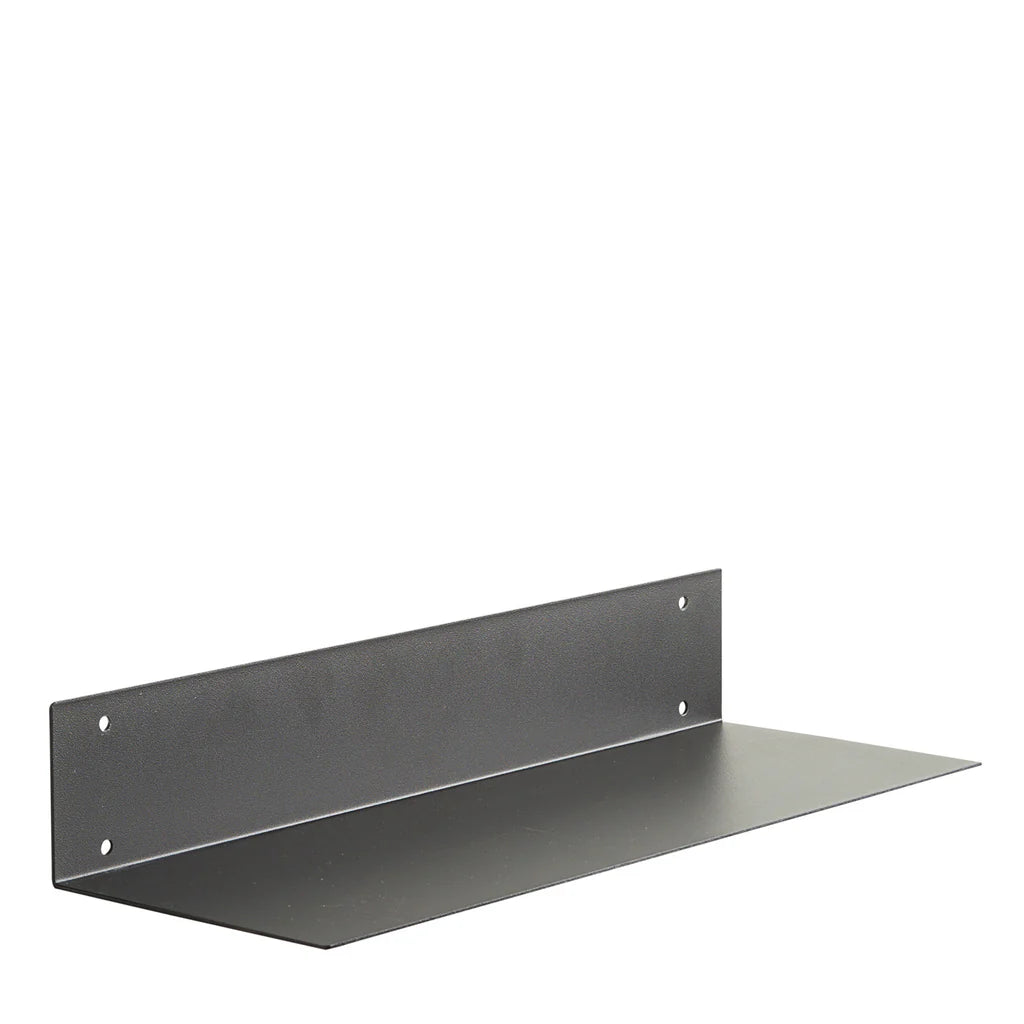 Shape It Regal L90xD28